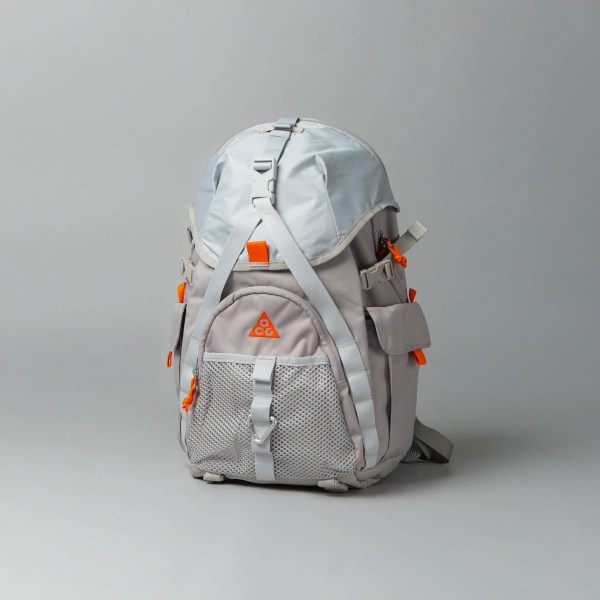 655085452_953767067148504_9159944911275343572_n