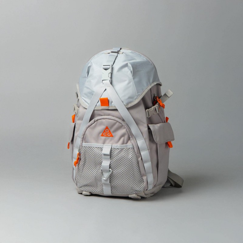 655085452_953767067148504_9159944911275343572_n