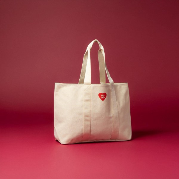 655099668_954403687083667_5830223194932575696_n