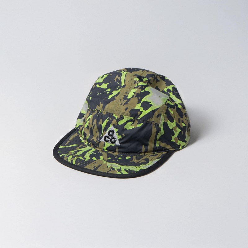 No hay imagen establecida 