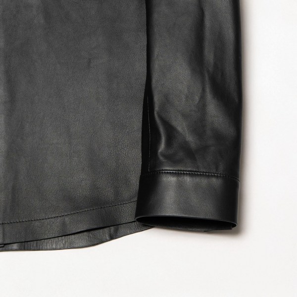 655143485_1301195105246818_3730859339666527319_n