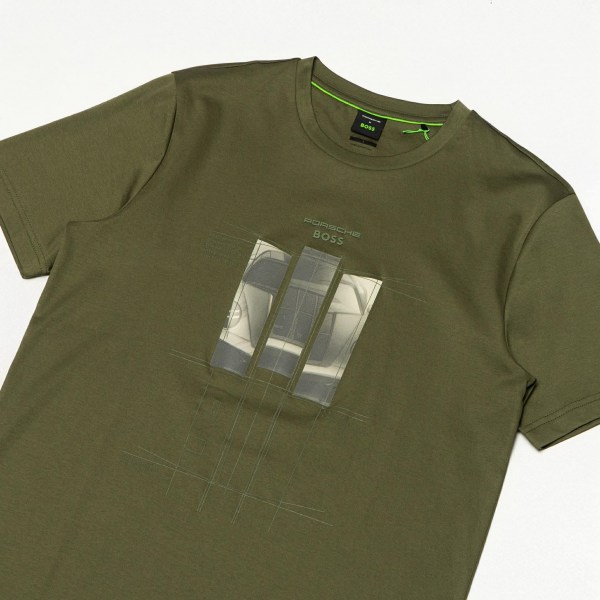 655154461_1255033226823776_6815645949565886563_n