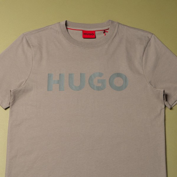 655156880_1657413098592850_3457606525060089552_n