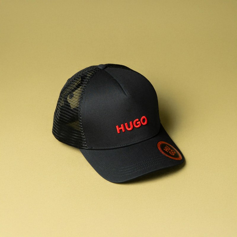 No hay imagen establecida 