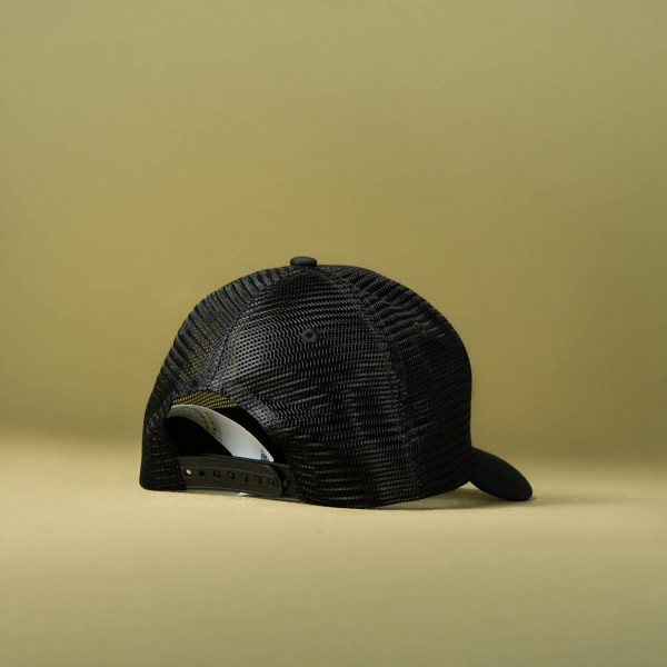 No hay imagen establecida 