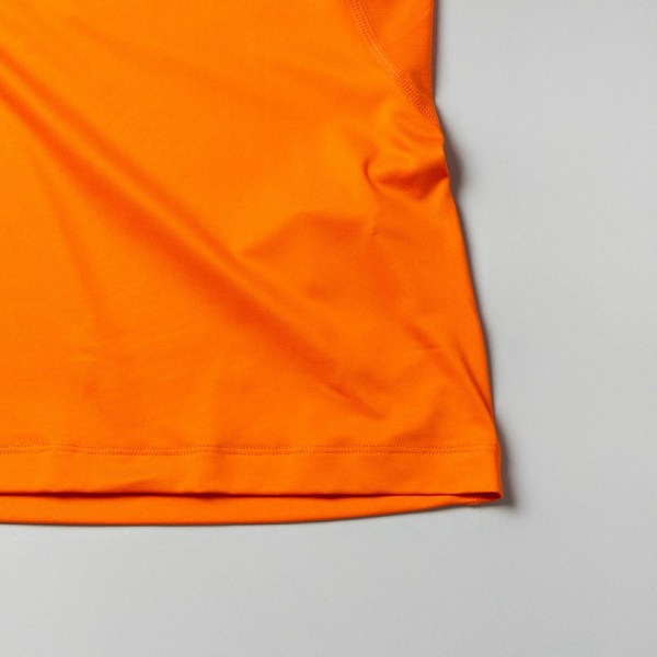 655161432_1267486501492082_2881844501056032640_n