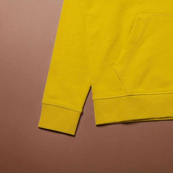 655163457_965931555811145_447130259455734653_n