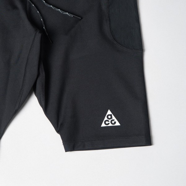 655214847_1233337615627305_2655043638346782624_n