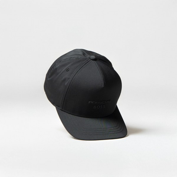 No hay imagen establecida 