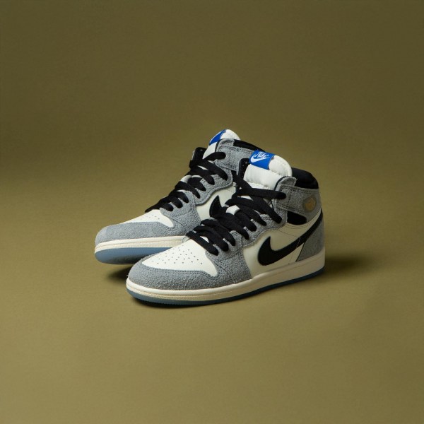 655219858_940875231757644_6283022819807298965_n