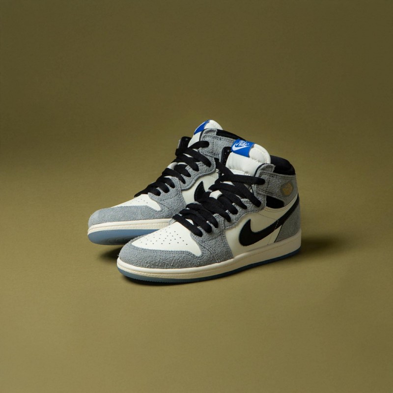 655219858_940875231757644_6283022819807298965_n