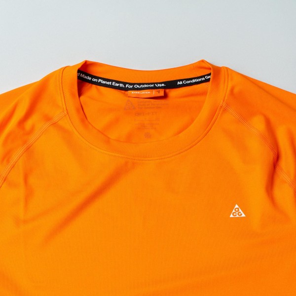 655239328_711675578640198_3396974949455966487_n