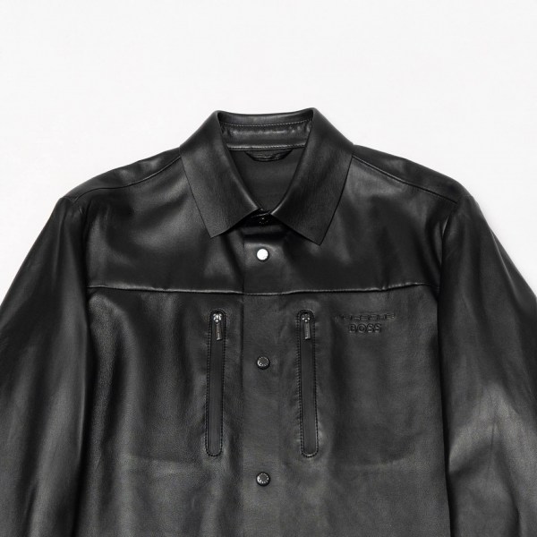 655244256_918455771165665_4392245926784581644_n