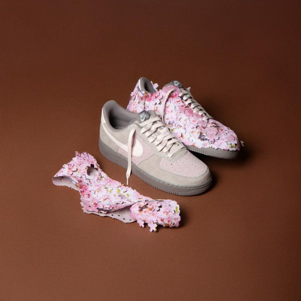 655263815_2022082401995772_1950955125258499133_n