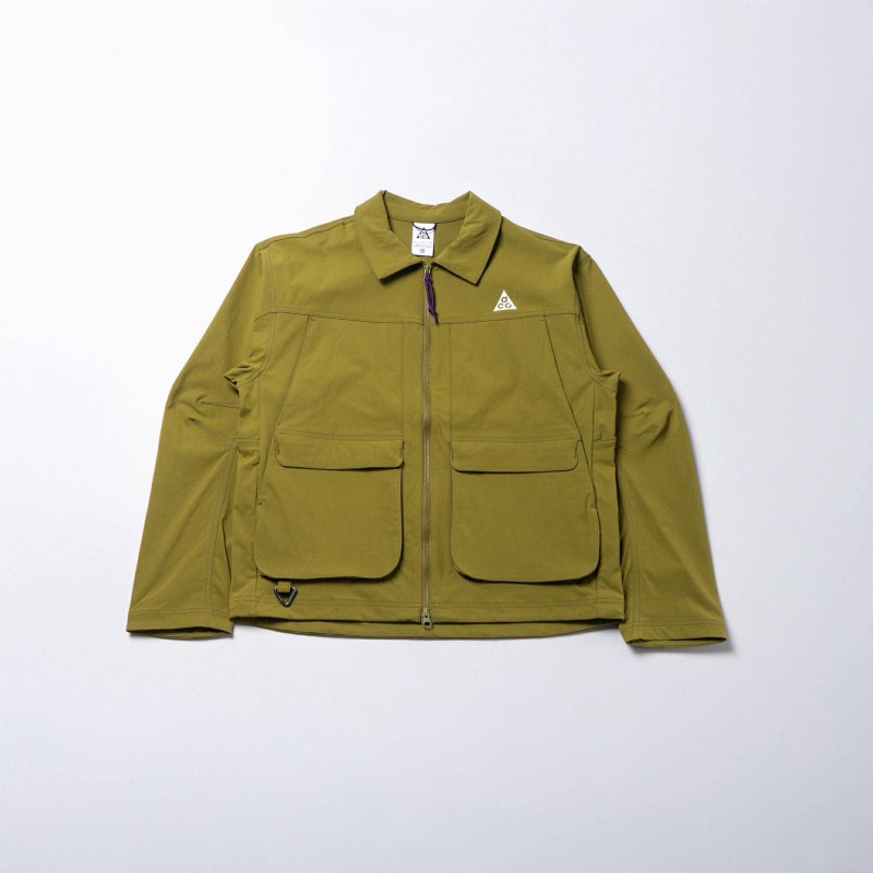 655274188_951233800820299_5393141234196227482_n