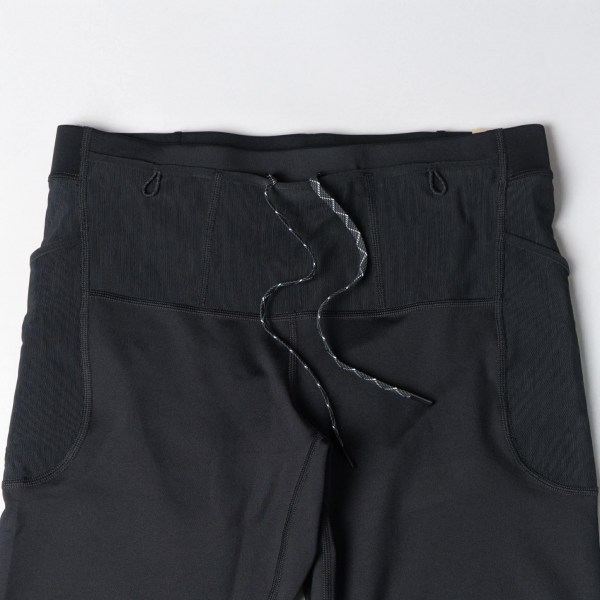 655291041_1559033965184666_3330288236945861735_n