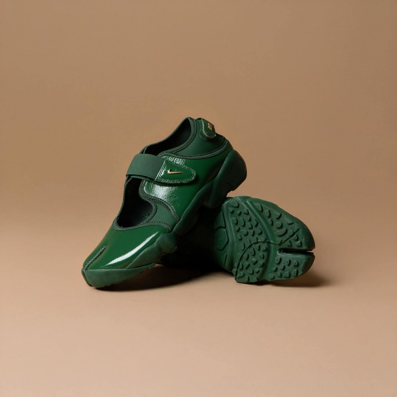 655296143_1583810009342263_9102779072982104913_n