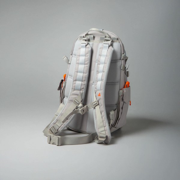 655300860_1358536359332286_6994743836723708178_n