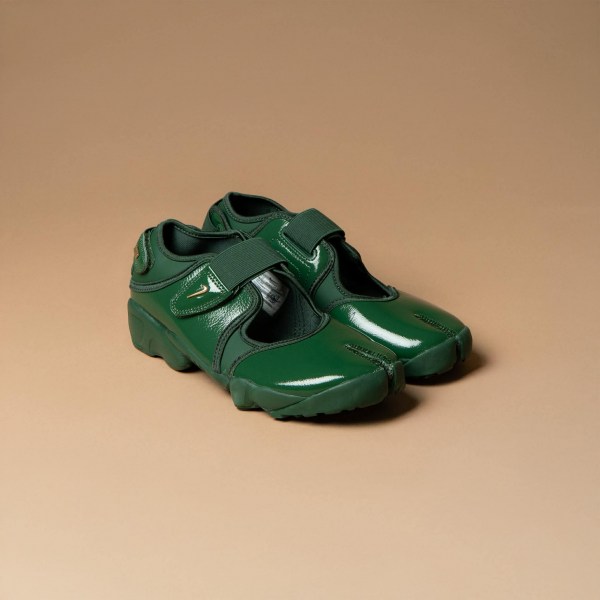 655308252_1329764295638603_6107264584900531483_n