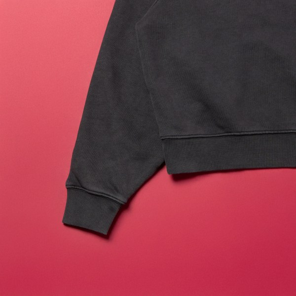 655325859_4379477458987044_5808602876718253731_n