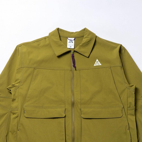 655426961_2930795113790323_896427122292382206_n