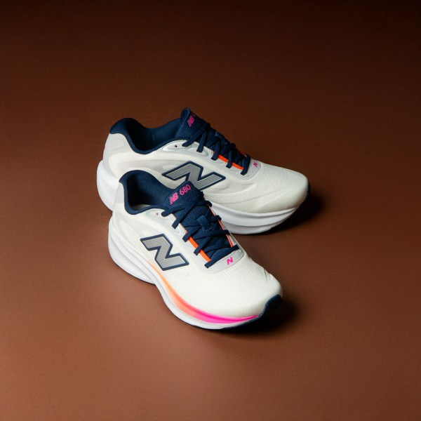 655432618_1326723412848207_4921871603472391141_n