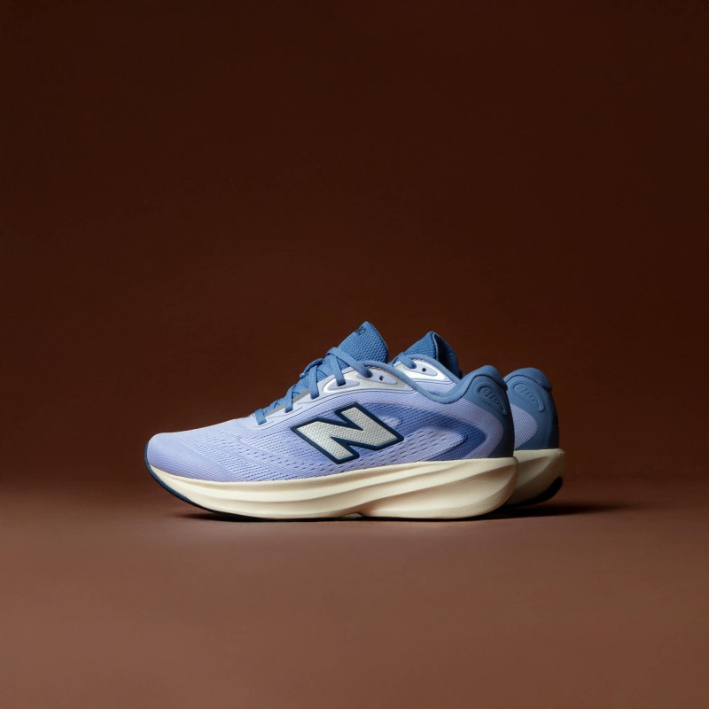 655436715_1490322055997252_8569421050609322354_n