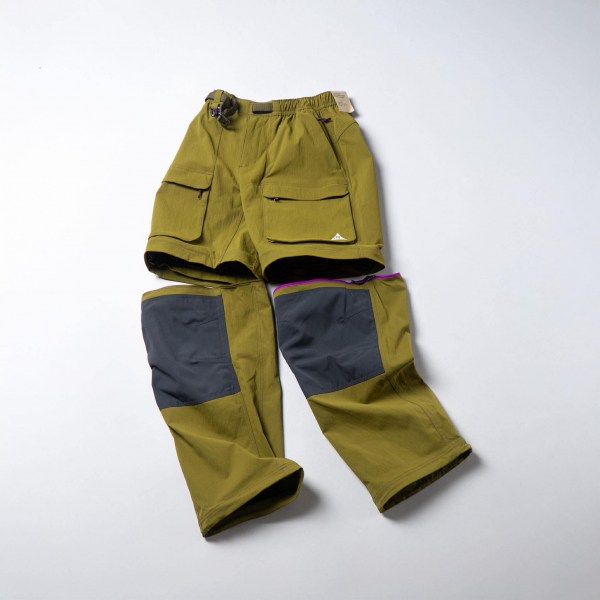 655440510_1419431406597257_6411805545617087006_n