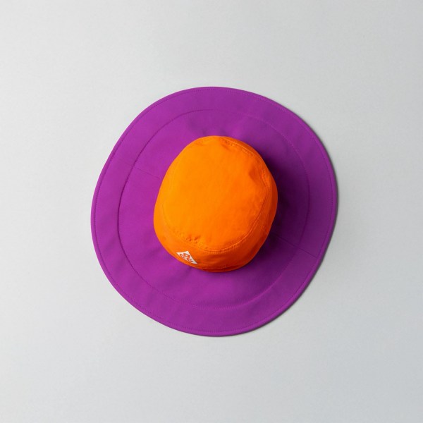 655440510_4266492327000352_1703866073098331005_n