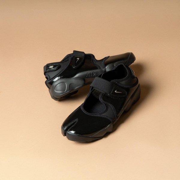 655466154_27116945807906034_6875214896678078392_n