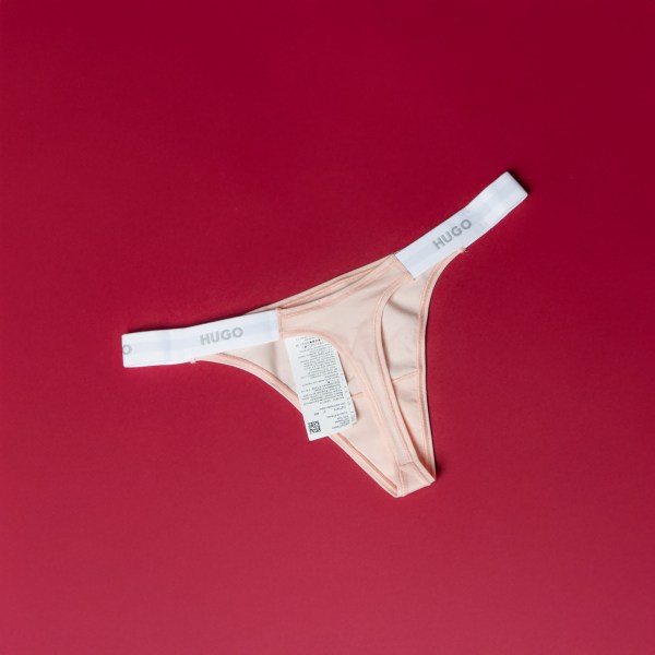 655498680_918062871131631_7370767322553633057_n