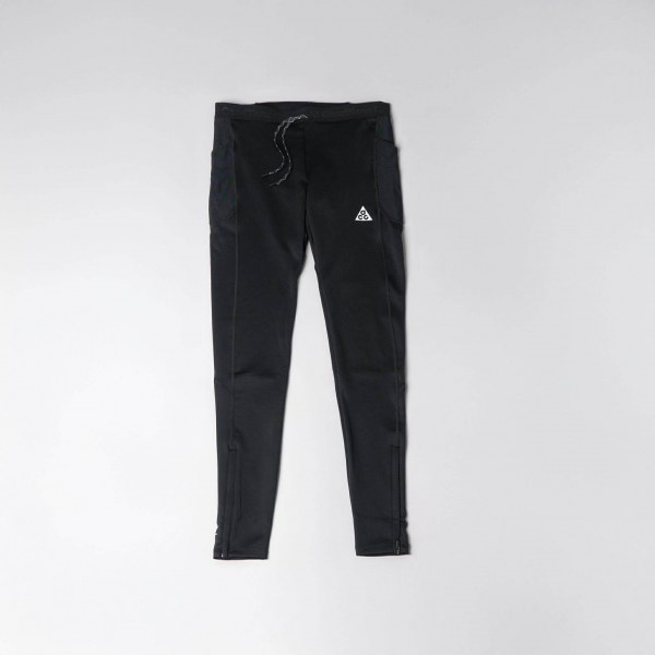 655503674_1601226084493237_4297493171804619481_n