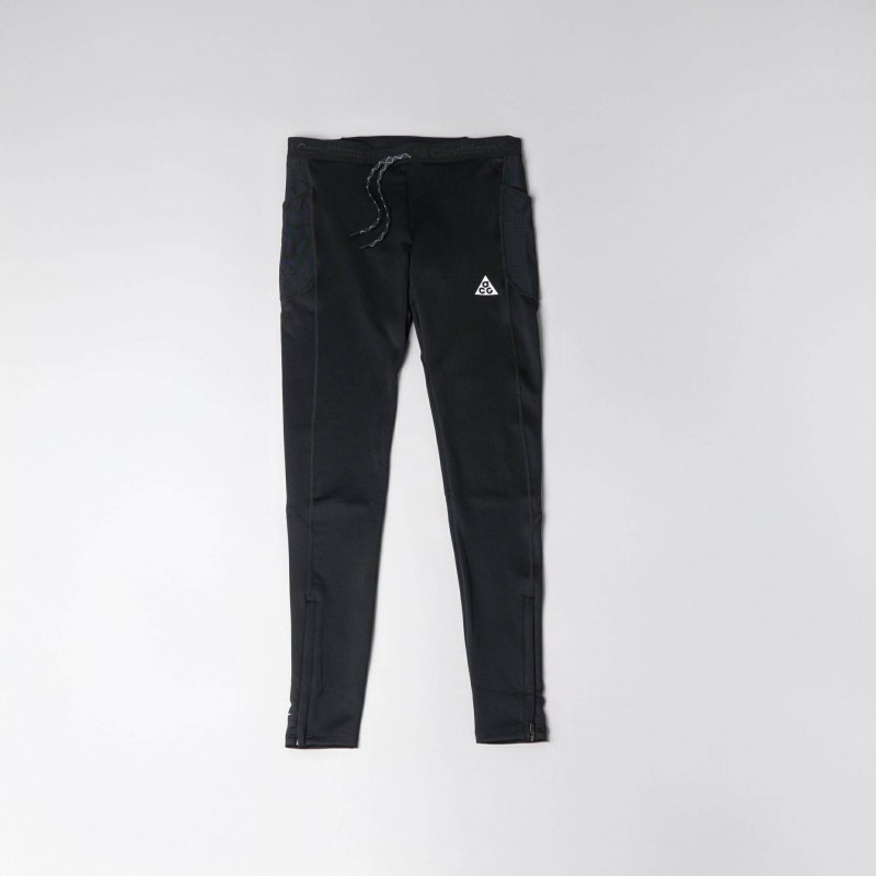 655503674_1601226084493237_4297493171804619481_n