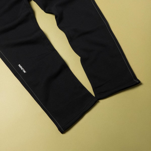 655503674_2010638383184825_1359880368790964454_n