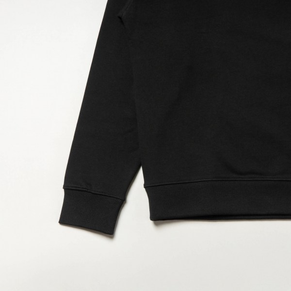 655510647_1463323988534589_1774837549526411488_n