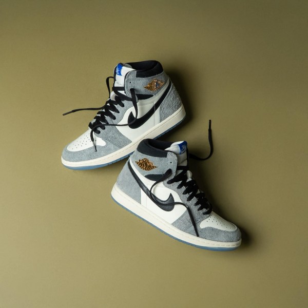 655512073_1676483143356946_4124913504571669498_n