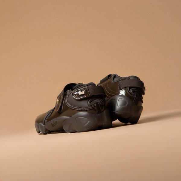 655567604_3961336137344355_5983885532869563941_n