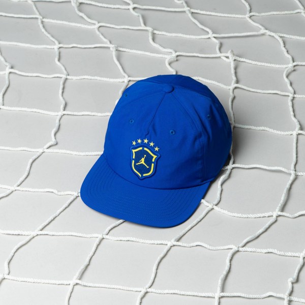 No hay imagen establecida 