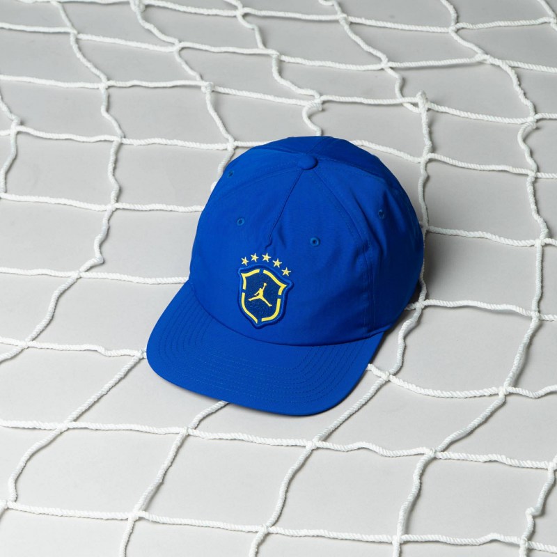 No hay imagen establecida 