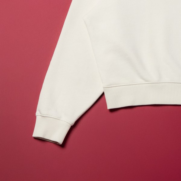 655572787_964028695966060_9157677545754729440_n