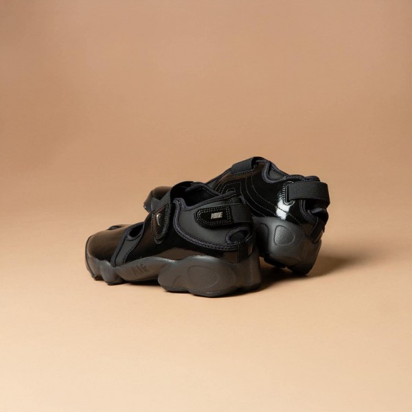 655628269_1478220560491853_6378325855404593939_n