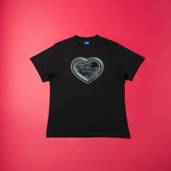 655666709_968248065780883_3380385748730794759_n