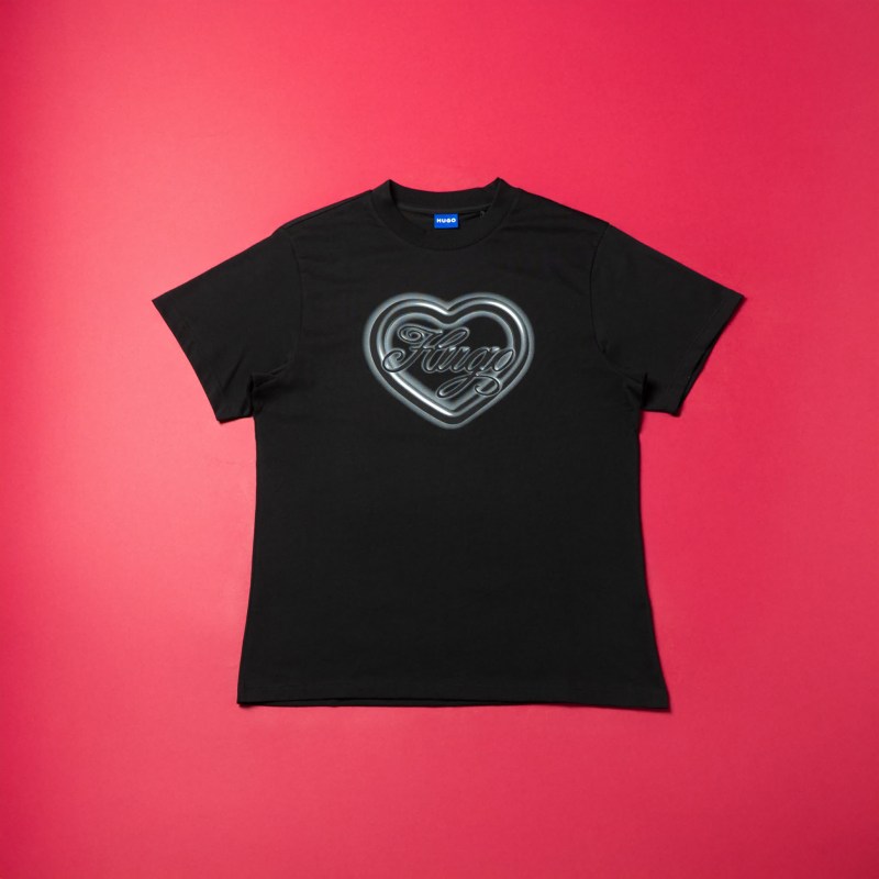 655666709_968248065780883_3380385748730794759_n