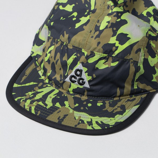 No hay imagen establecida 