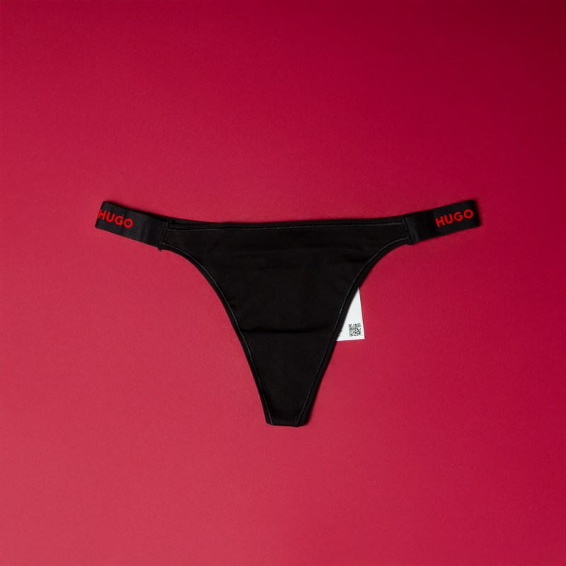 655738437_1254360676903426_5054010537817676436_n