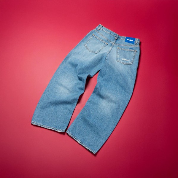 655771306_3409946649214776_440192107441473810_n