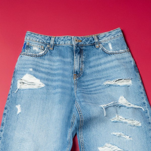 655815159_1231280155416378_4267444648995995_n