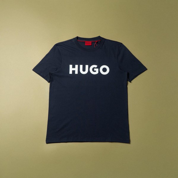 655837519_934782672741018_3140701962520202298_n