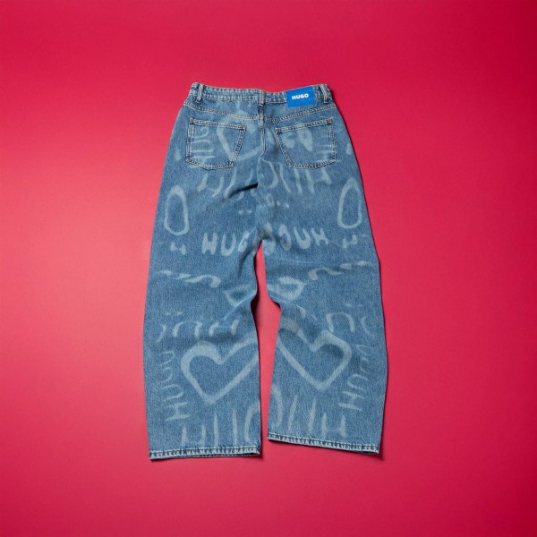 655841293_3367578843408888_1654945627466270259_n