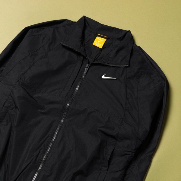 655872050_2727366194308922_3147181057862135719_n